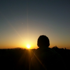 Файзулла Төлтай, 24.09, Denizli