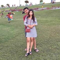 Htet-Zaw Htun, 03.08.1983