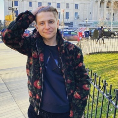 Сергей Лимперов, А/Д Казань-Арск перекресток к нп Каменка