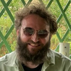 Давид Меликджанян, 20.12, Санкт-Петербург