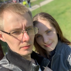 Владимир Панин, 28.05, Барнаул