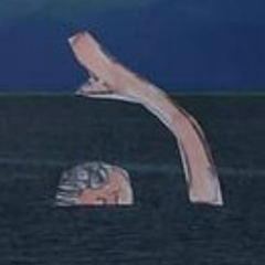 Ыкылас Шайхиев, 25.12.1994, Алматы