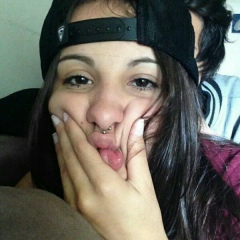 Elena Bahls, 13.09, Rio de Janeiro