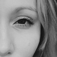 Лина Блинчик, 15.10