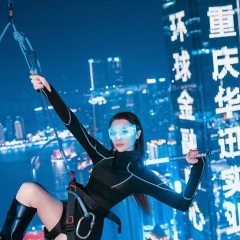 Анастасия Вичкаева, 23.03, Ростов-на-Дону