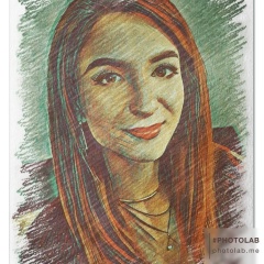 Анюта Апостолаке-Тутунару, 14.03.1992, Рышканы