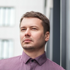 Максим Наговицын, 06.04.1986, Сочи