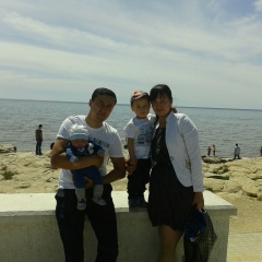 Мухтар Мусаев, 27.11.1986, Актау