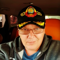 Валерий Доронин, 02.01.1969, Москва