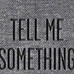 Азат Жонкабаев, 06.10