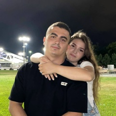 Эдгар Робертович, 18.06, Ростов-на-Дону