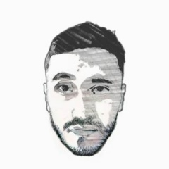 Нодирбек Ахматохунов, 18.09.1995, Андижан