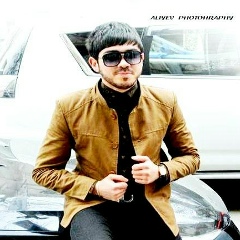 Isi Yusubov, 28.08.1990, Баку