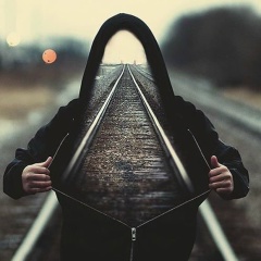 Роман Ерцкин, 31.07