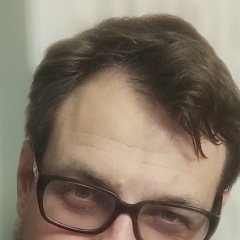 Антон Потапов, 06.11.1988, Чехов