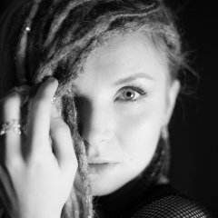 Валерия Шелковникова, 15.06, Екатеринбург