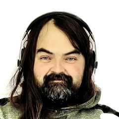 Евгений Постовой, 04.04.1986, Киев