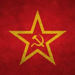 Waiyan Soe, 11.03.1980