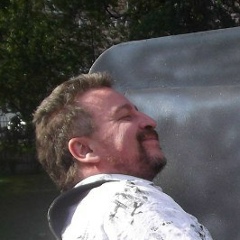 Герман Григорьев, 19.12.1965, Санкт-Петербург