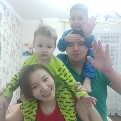 Бахытжан Елемесов, 01.01.1989, Астана