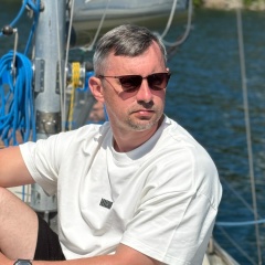 Николай Копанев, 20.09, Курган