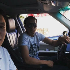 Tursyn Bishirov, 08.07