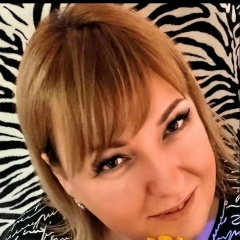 Елена Чуманкина, 09.02, Нижний Новгород