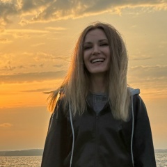 Анжелина Абдулаева, 29.08.1987, Nha Trang