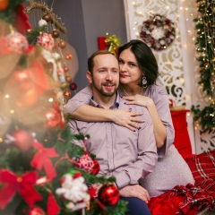 Иван Лапшинов, 09.01.1986, Химки