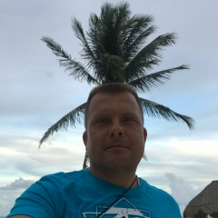 Константин Лебедев, Тосно