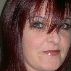 Carmel Flood, 30.04.1971, Kildare