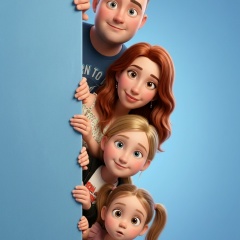 Сергей М, 04.12.1989, Североморск