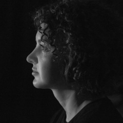 Катерина Шевелёва, 26.09.1987, Сургут