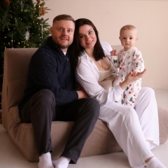 Андрей Андрусив, 15.05.1988, Нижневартовск