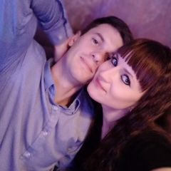 Сергей Рундо, 11.05.1986, Новополоцк