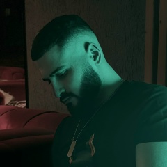 Мавлуд Ибрагимов, Москва