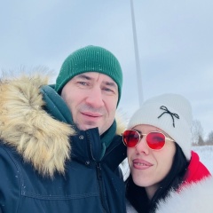 Игорь Сухорученко, 30.03, Великий Новгород