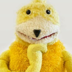 Артуро Карденас-Вальин, 07.04.1985, Москва