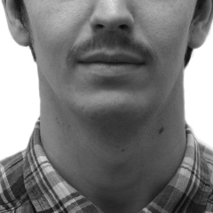 Александр Быков, 01.04.1986, Санкт-Петербург