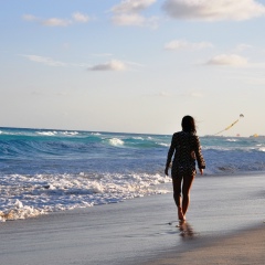 Наталья Журавкова, 14.01, Санкт-Петербург
