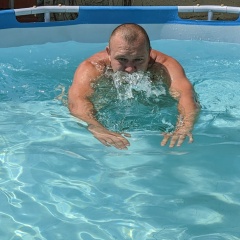 Андрей Смогоржевский, 22.05, Москва