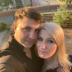 Эльвира Овсянникова, 08.01.1986, Кремёнки