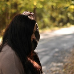 Ксения Купрысь, 13.06, Жабинка