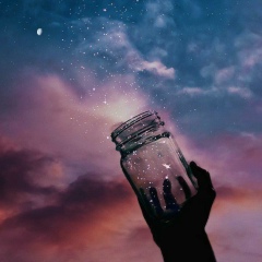 Жазылбек Турлыбеков, 14.06, Алматы