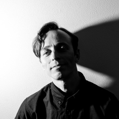 Егор Юнгин, Санкт-Петербург