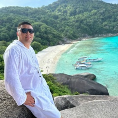 Мелис Эгембердиев, 21.09, Новосибирск