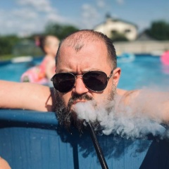 Дмитрий Карпачев, 07.09, Железногорск