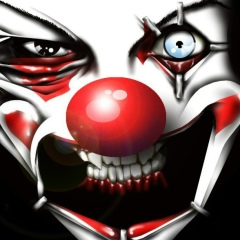 Алмат Абдикарим, 29.03.1998, Астана