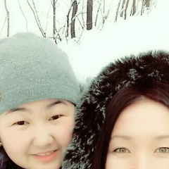 Гаухар Кулбаева