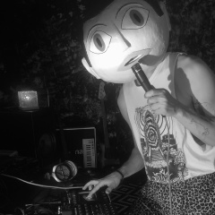 Серёжа Теличко, 18.10.1992, Санкт-Петербург